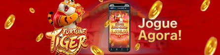 দায়িত্বশীল গেমিং সম্পর্কে betbd20-এর নির্দেশিকা