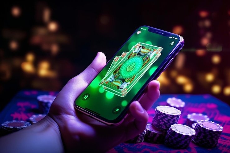 betbd20-এ ক্রিকেট ও ফুটবল ম্যাচের বিনোদন বিভাগ