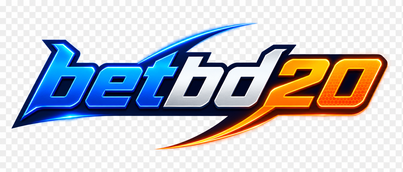 betbd20 লোগো